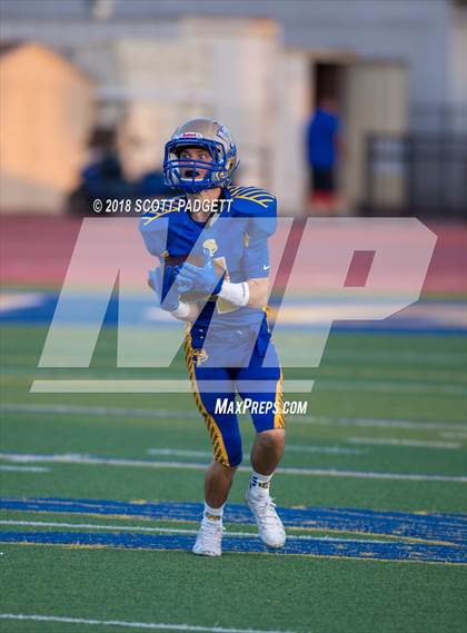 Thumbnail 3 in Sweetwater @ San Pasqual photogallery.