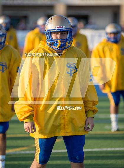 Thumbnail 1 in Sweetwater @ San Pasqual photogallery.