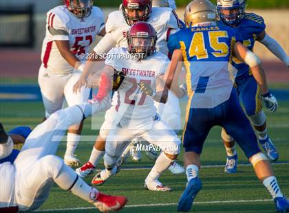 Thumbnail 3 in Sweetwater @ San Pasqual photogallery.