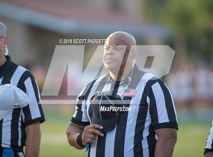 Thumbnail 2 in Sweetwater @ San Pasqual photogallery.