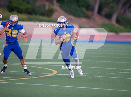 Thumbnail 3 in Sweetwater @ San Pasqual photogallery.