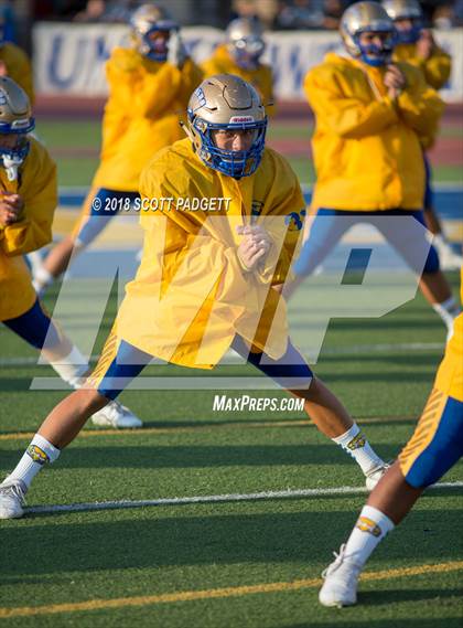 Thumbnail 3 in Sweetwater @ San Pasqual photogallery.