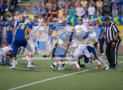 Thumbnail 3 in Sweetwater @ San Pasqual photogallery.