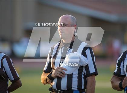 Thumbnail 3 in Sweetwater @ San Pasqual photogallery.