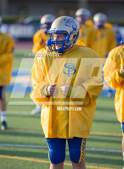 Thumbnail 2 in Sweetwater @ San Pasqual photogallery.