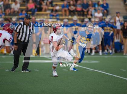 Thumbnail 1 in Sweetwater @ San Pasqual photogallery.