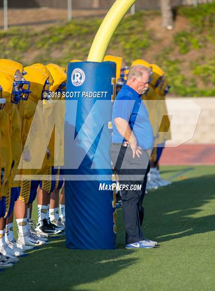 Thumbnail 1 in Sweetwater @ San Pasqual photogallery.