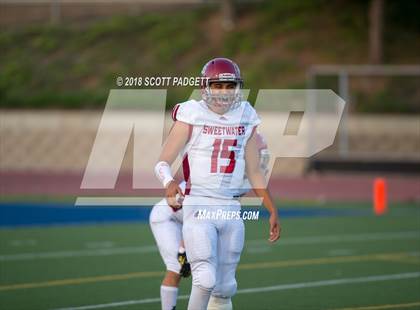 Thumbnail 2 in Sweetwater @ San Pasqual photogallery.