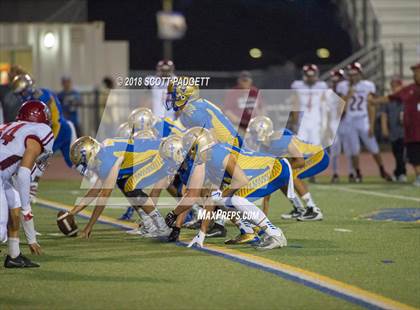 Thumbnail 1 in Sweetwater @ San Pasqual photogallery.