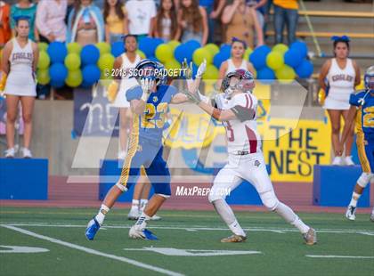 Thumbnail 3 in Sweetwater @ San Pasqual photogallery.