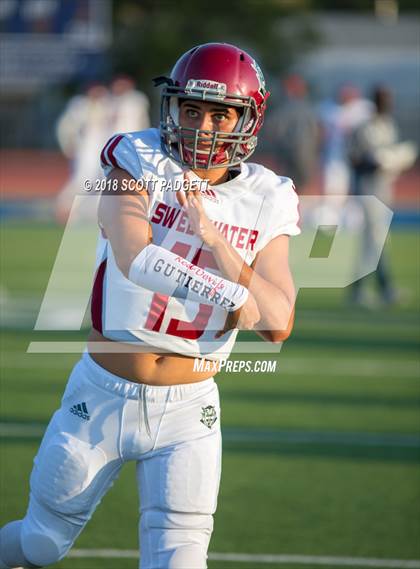 Thumbnail 1 in Sweetwater @ San Pasqual photogallery.
