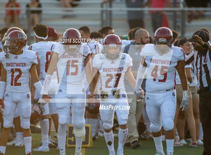 Thumbnail 2 in Sweetwater @ San Pasqual photogallery.
