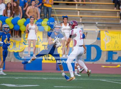 Thumbnail 3 in Sweetwater @ San Pasqual photogallery.