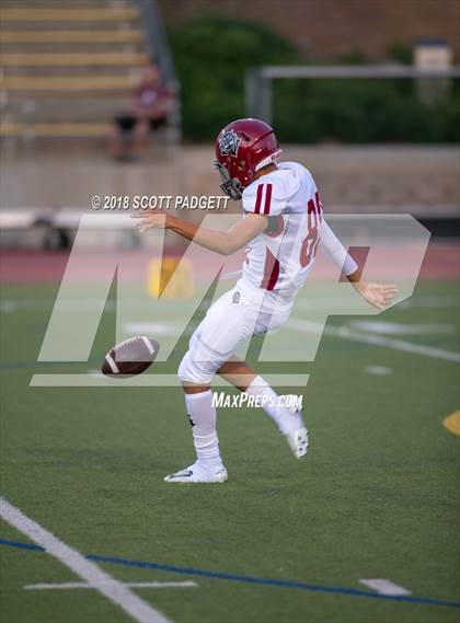 Thumbnail 3 in Sweetwater @ San Pasqual photogallery.