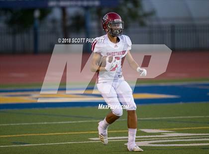Thumbnail 3 in Sweetwater @ San Pasqual photogallery.
