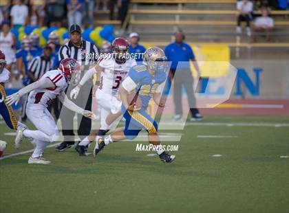 Thumbnail 2 in Sweetwater @ San Pasqual photogallery.