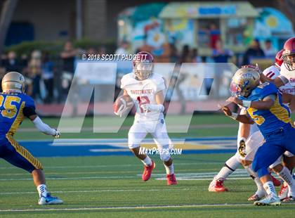 Thumbnail 3 in Sweetwater @ San Pasqual photogallery.