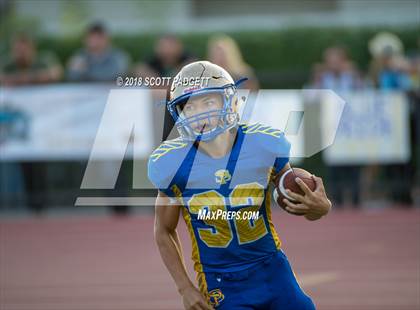 Thumbnail 1 in Sweetwater @ San Pasqual photogallery.