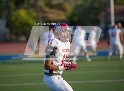 Thumbnail 2 in Sweetwater @ San Pasqual photogallery.