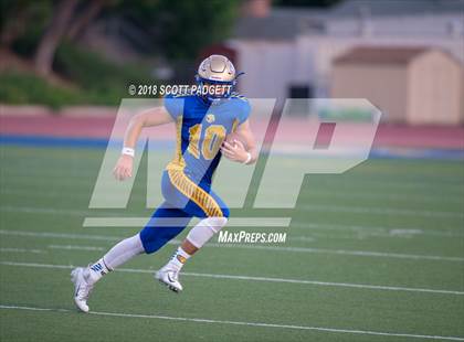 Thumbnail 2 in Sweetwater @ San Pasqual photogallery.