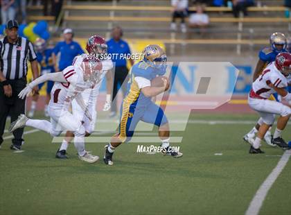 Thumbnail 3 in Sweetwater @ San Pasqual photogallery.