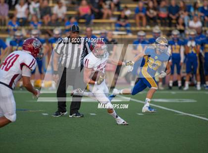 Thumbnail 3 in Sweetwater @ San Pasqual photogallery.