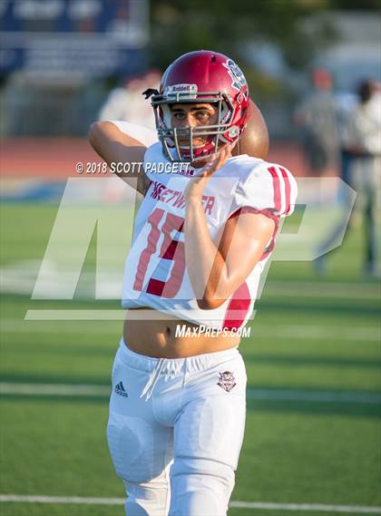 Thumbnail 2 in Sweetwater @ San Pasqual photogallery.
