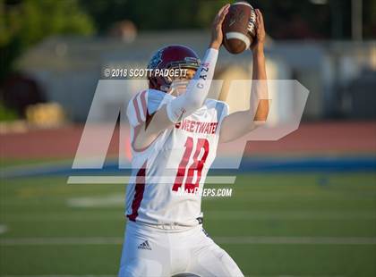 Thumbnail 1 in Sweetwater @ San Pasqual photogallery.