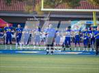 Photo from the gallery "Sweetwater @ San Pasqual"