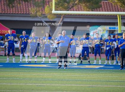 Thumbnail 2 in Sweetwater @ San Pasqual photogallery.
