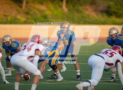 Thumbnail 3 in Sweetwater @ San Pasqual photogallery.
