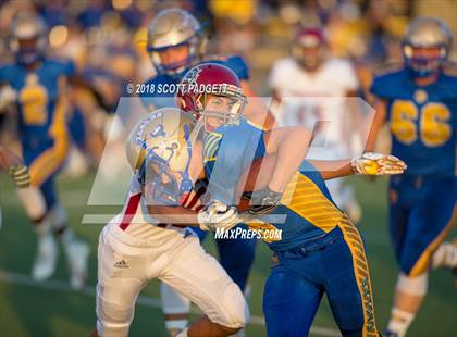 Thumbnail 3 in Sweetwater @ San Pasqual photogallery.