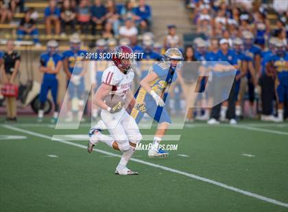 Thumbnail 2 in Sweetwater @ San Pasqual photogallery.