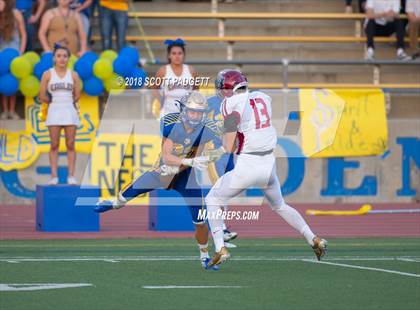 Thumbnail 1 in Sweetwater @ San Pasqual photogallery.