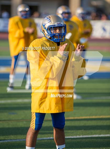 Thumbnail 2 in Sweetwater @ San Pasqual photogallery.