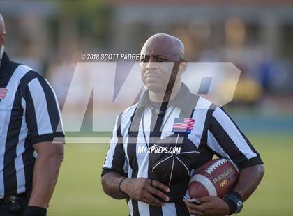 Thumbnail 1 in Sweetwater @ San Pasqual photogallery.