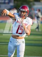 Photo from the gallery "Sweetwater @ San Pasqual"