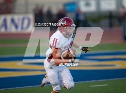 Thumbnail 1 in Sweetwater @ San Pasqual photogallery.
