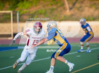 Thumbnail 2 in Sweetwater @ San Pasqual photogallery.