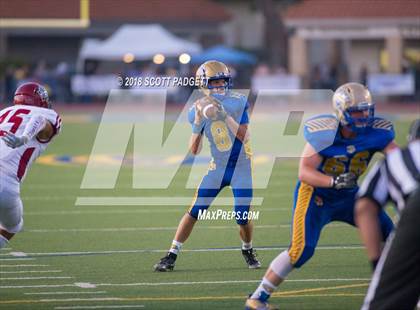 Thumbnail 3 in Sweetwater @ San Pasqual photogallery.