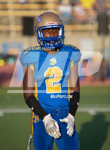 Thumbnail 2 in Sweetwater @ San Pasqual photogallery.