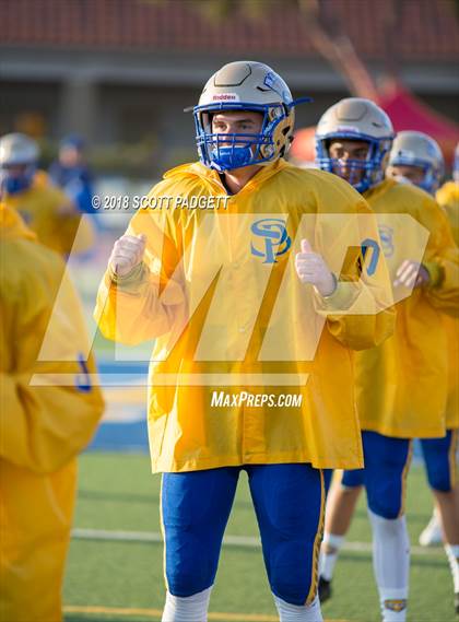 Thumbnail 3 in Sweetwater @ San Pasqual photogallery.