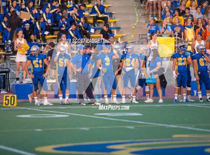 Thumbnail 1 in Sweetwater @ San Pasqual photogallery.