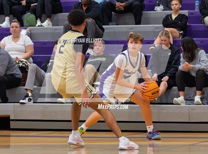 Thumbnail 2 in Calhoun @ Gilmer photogallery.