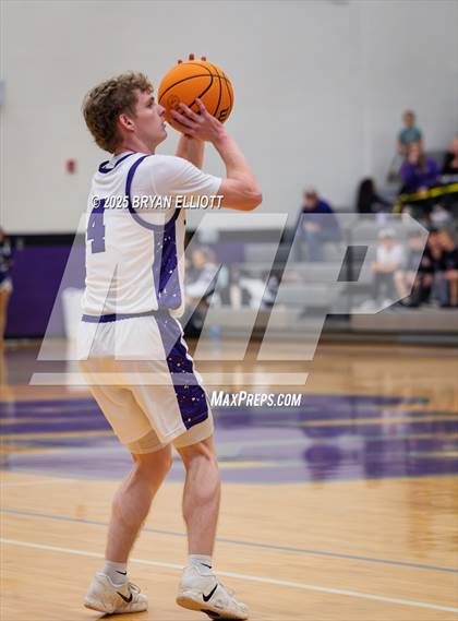 Thumbnail 3 in Calhoun @ Gilmer photogallery.