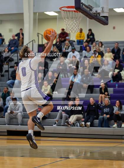 Thumbnail 2 in Calhoun @ Gilmer photogallery.