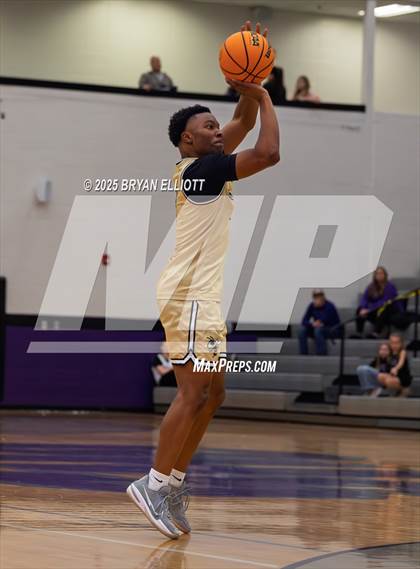 Thumbnail 1 in Calhoun @ Gilmer photogallery.