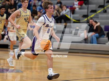 Thumbnail 2 in Calhoun @ Gilmer photogallery.