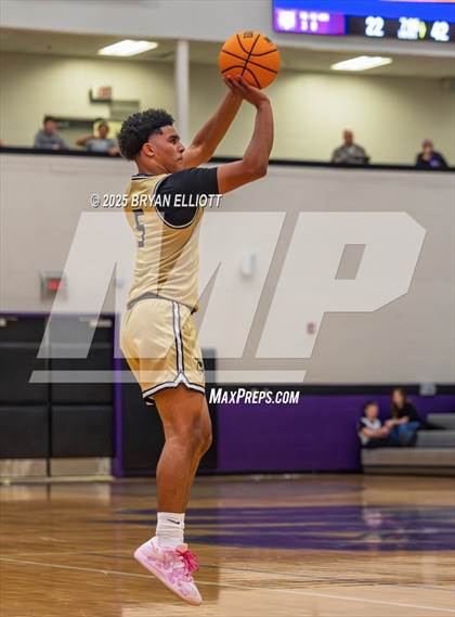 Thumbnail 3 in Calhoun @ Gilmer photogallery.