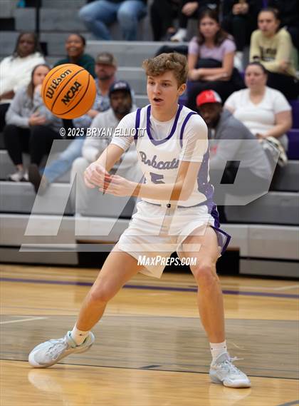 Thumbnail 1 in Calhoun @ Gilmer photogallery.